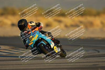 media/Dec-05-2025-CVMA Friday Practice (Fri) [[303bad9a84]]/3-Racer 3 (NRS)/Mock Race/